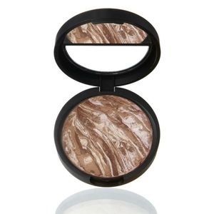 Bronze N Brighten correcting bronzer